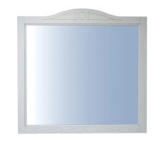 Зеркало CAROLINA 100 940х910х20 ЗОЛОТО CS00068632 Зеркало CAROLINA 100 940х910х20 ЗОЛОТО CS00068632