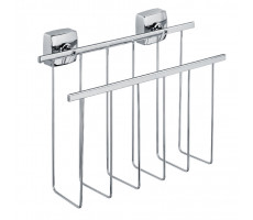 Держатель для газет FIXSEN Kvadro FX-61320 