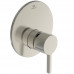 Смеситель для душа Ideal Standard Joy A7382GN  