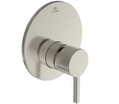 Смеситель для душа Ideal Standard Joy A7382GN  