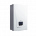 Котёл электрический настенный, Baxi,  Ampera Plus 14, 14 кВт E8403214-- 
