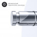 Встраиваемый смеситель AM.PM X-Joy F85A45000 Хром 