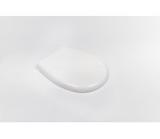 Крышка с сиденьем GALASSIA EDEN 7220 