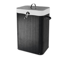Корзина WasserKRAFT Nuthe WB-910 WB-910-L коричневый 