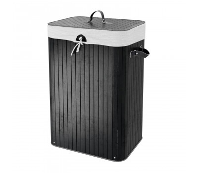 Корзина WasserKRAFT Nuthe WB-910 WB-910-L коричневый 