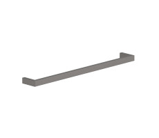 Полотенцедержатель Fantini Linea 92 P5 7706 Gun metal 