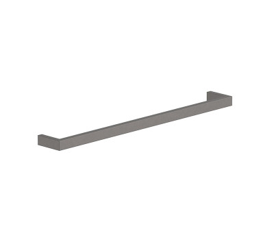 Полотенцедержатель Fantini Linea 92 P5 7706 Gun metal 