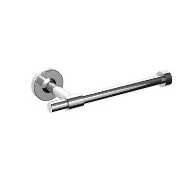 Держатели туалетной бумаги Bertocci Cinquecento 11005470000 Хром Держатели туалетной бумаги Bertocci Cinquecento 11005470000 Хром