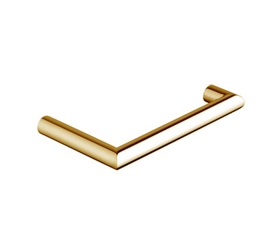 Держатель туалетной бумаги Fantini Young 96 P6 7645 Золото Держатель туалетной бумаги Fantini Young 96 P6 7645 Золото