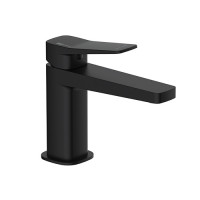 Смеситель для умывальника WasserKRAFT Beve  2403  