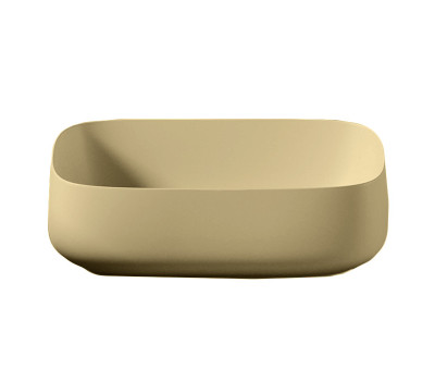 Раковина ARTCERAM COGNAC COL009 12 00 Раковина ARTCERAM COGNAC COL009 12 00