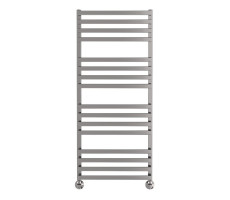 Полотенцесушитель водяной Terminus Рид П16 50х120 