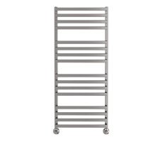 Полотенцесушитель водяной Terminus Рид П16 50х120 