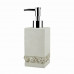 Дозатор WasserKRAFT K-4300 4399 бежевый 