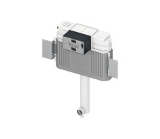 Скрытые бачки TECE TECEbase 9041308 