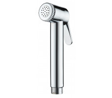 Гигиенический душ VSP001 VODA Гигиенический душ VSP001 VODA