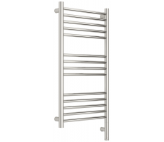 Полотенцесушитель Сунержа Богема 3.1 прямая шгв 432*74*924 нижнее справа МЭМ цвет-сталь 00-6005-8040 