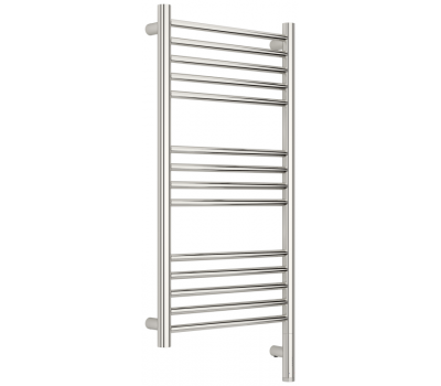 Полотенцесушитель Сунержа Богема 3.1 прямая шгв 432*74*924 нижнее справа МЭМ цвет-сталь 00-6005-8040 