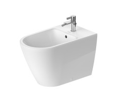 Биде DURAVIT D-Neo 2294100000 