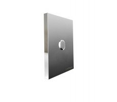 Переключатель Carimali Без коллекции 0P001-CR 