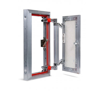 Люк под плитку ПРАКТИКА ЕВРОФОРМАТ АТР 20/30 (ш/в) Люк под плитку ПРАКТИКА ЕВРОФОРМАТ АТР 20/30 (ш/в)