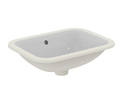Раковина Ideal Standard Connect E505801 Белый 