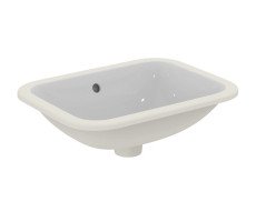 Раковина Ideal Standard Connect E505801 Белый Раковина Ideal Standard Connect E505801 Белый