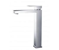 Смеситель для раковины Timo Selene 3061/00F chrome хром 