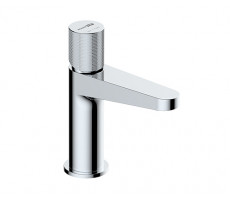 Смеситель для раковины WasserKRAFT Mosel 4600 4603 Хром 