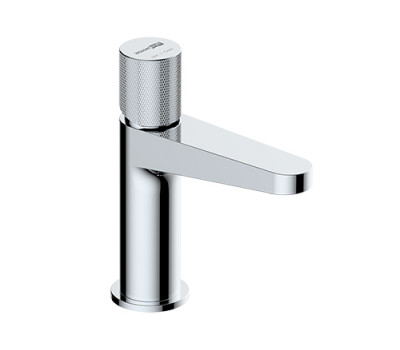 Смеситель для раковины WasserKRAFT Mosel 4600 4603 Хром 