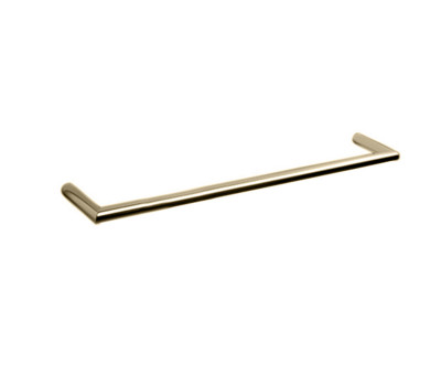 Полотенцедержатель Fantini Young 96 P6 7611 Золото 