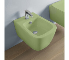 Биде Artceram A16 ASB001 44 00  
