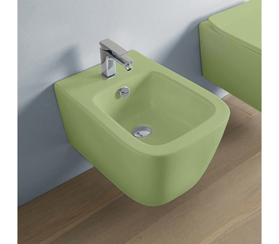 Биде Artceram A16 ASB001 44 00 Биде Artceram A16 ASB001 44 00