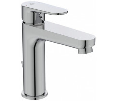 Смеситель для раковины Ideal Standard Cerafine Model O BC496AA Хром 