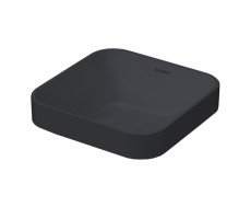 Раковина DURAVIT Happy D.2 Plus 23594013001 Раковина DURAVIT Happy D.2 Plus 23594013001