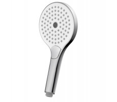 Ручной душ Splendy Sense C SC21713R3CRW 