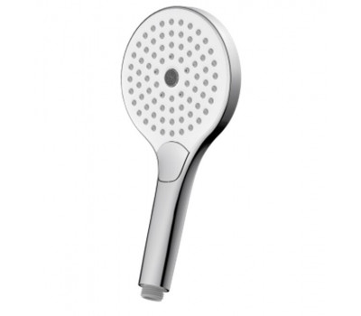 Ручной душ Splendy Sense C SC21713R3CRW 