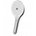 Ручной душ Splendy Sense C SC21713R3CRW 