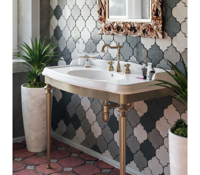 Консоль TW collection TWBR874.2br Бронза Консоль TW collection TWBR874.2br Бронза