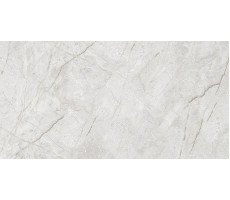 Плитка керамогранитная AZARIO MARINO GREY 60х120 Glossy F4080821120G 