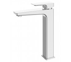 Смеситель Samara для раковины высокий SMR25 ESKO 