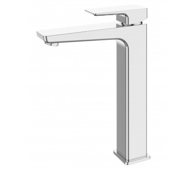 Смеситель Samara для раковины высокий SMR25 ESKO Смеситель Samara для раковины высокий SMR25 ESKO