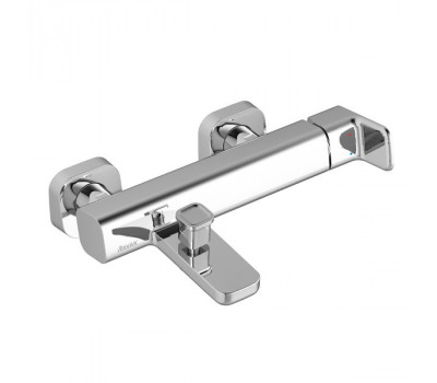 Смеситель Ravak X070065 для ванны Смеситель Ravak X070065 для ванны