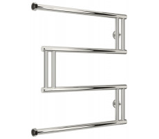 Полотенцесушитель Сунержа High-Tech model M+ 608*65-80*628 цвет-сталь (без покрытия) 00-4050-6060 Полотенцесушитель Сунержа High-Tech model M+ 608*65-80*628 цвет-сталь (без покрытия) 00-4050-6060