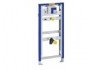 Инсталляция для писсуара Geberit Duofix 111.616.00.1