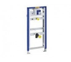 Инсталляция для писсуара Geberit Duofix 111.616.00.1 Инсталляция для писсуара Geberit Duofix 111.616.00.1