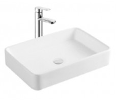 Раковина Splendy Confession CO10560T0NW 