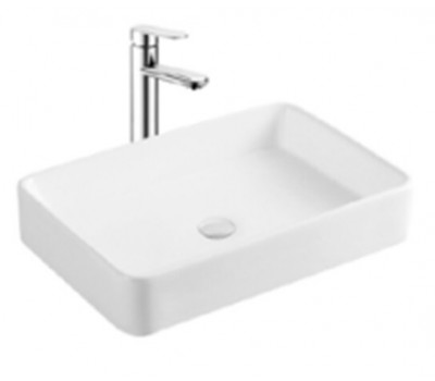 Раковина Splendy Confession CO10560T0NW 