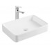 Раковина Splendy Confession CO10560T0NW 