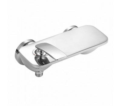 Смеситель для душа Kludi Balance 527100575 хром 